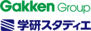 学研グループ 学研スタディエロゴ